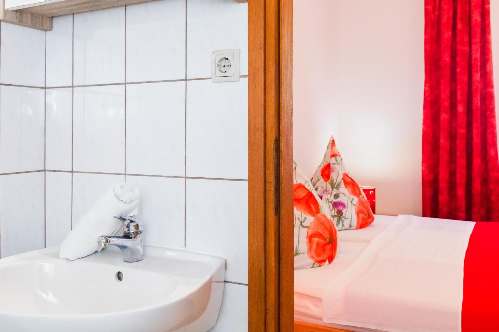Apartment Dedic Krk